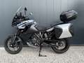 KTM 1290 Super Adventure - thumbnail 2