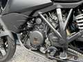 KTM 1290 Super Adventure - thumbnail 5