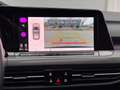 Volkswagen Golf GTE 1.4 eHybrid Leer/Pano/Matrix/HuD/Blindspot Bleu - thumbnail 22
