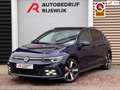 Volkswagen Golf GTE 1.4 eHybrid Leer/Pano/Matrix/HuD/Blindspot Bleu - thumbnail 1