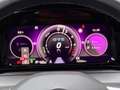 Volkswagen Golf GTE 1.4 eHybrid Leer/Pano/Matrix/HuD/Blindspot Bleu - thumbnail 25