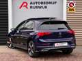 Volkswagen Golf GTE 1.4 eHybrid Leer/Pano/Matrix/HuD/Blindspot Bleu - thumbnail 3