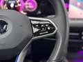Volkswagen Golf GTE 1.4 eHybrid Leer/Pano/Matrix/HuD/Blindspot Bleu - thumbnail 17