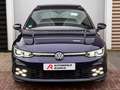 Volkswagen Golf GTE 1.4 eHybrid Leer/Pano/Matrix/HuD/Blindspot Bleu - thumbnail 7