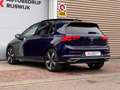 Volkswagen Golf GTE 1.4 eHybrid Leer/Pano/Matrix/HuD/Blindspot Bleu - thumbnail 8