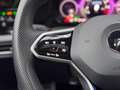 Volkswagen Golf GTE 1.4 eHybrid Leer/Pano/Matrix/HuD/Blindspot Bleu - thumbnail 16