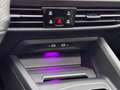 Volkswagen Golf GTE 1.4 eHybrid Leer/Pano/Matrix/HuD/Blindspot Bleu - thumbnail 20
