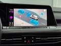 Volkswagen Golf GTE 1.4 eHybrid Leer/Pano/Matrix/HuD/Blindspot Bleu - thumbnail 23
