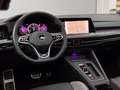 Volkswagen Golf GTE 1.4 eHybrid Leer/Pano/Matrix/HuD/Blindspot Bleu - thumbnail 14