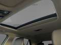 Kia Niro Spirit Hybrid 1.6 DCT Techn. Relax Glasd. Blu/Azzurro - thumbnail 15