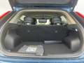 Kia Niro Spirit Hybrid 1.6 DCT Techn. Relax Glasd. Blu/Azzurro - thumbnail 12