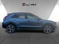 Kia Niro Spirit Hybrid 1.6 DCT Techn. Relax Glasd. Blu/Azzurro - thumbnail 5