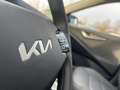 Kia Niro Spirit Hybrid 1.6 DCT Techn. Relax Glasd. Blu/Azzurro - thumbnail 14