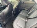 Kia Niro Spirit Hybrid 1.6 DCT Techn. Relax Glasd. Blu/Azzurro - thumbnail 11