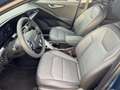 Kia Niro Spirit Hybrid 1.6 DCT Techn. Relax Glasd. Blu/Azzurro - thumbnail 10