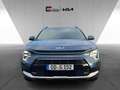Kia Niro Spirit Hybrid 1.6 DCT Techn. Relax Glasd. Blu/Azzurro - thumbnail 6