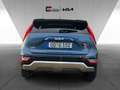 Kia Niro Spirit Hybrid 1.6 DCT Techn. Relax Glasd. Blu/Azzurro - thumbnail 3