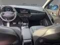Kia Niro Spirit Hybrid 1.6 DCT Techn. Relax Glasd. Blu/Azzurro - thumbnail 8