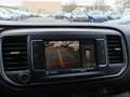 Toyota Proace 2,0-L-D-4D L1 Navigation Kamera Klima Blanc - thumbnail 21