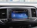 Toyota Proace 2,0-L-D-4D L1 Navigation Kamera Klima Blanc - thumbnail 24