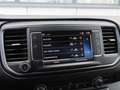 Toyota Proace 2,0-L-D-4D L1 Navigation Kamera Klima Blanc - thumbnail 22