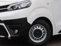 Toyota Proace 2,0-L-D-4D L1 Navigation Kamera Klima Blanc - thumbnail 14