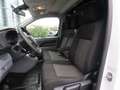 Toyota Proace 2,0-L-D-4D L1 Navigation Kamera Klima Blanc - thumbnail 15