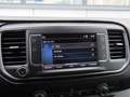 Toyota Proace 2,0-L-D-4D L1 Navigation Kamera Klima Blanc - thumbnail 23