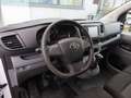 Toyota Proace 2,0-L-D-4D L1 Navigation Kamera Klima Blanc - thumbnail 16