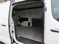 Toyota Proace 2,0-L-D-4D L1 Navigation Kamera Klima Blanc - thumbnail 12