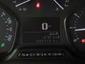 Toyota Proace 2,0-L-D-4D L1 Navigation Kamera Klima Blanc - thumbnail 18