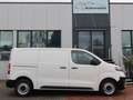 Toyota Proace 2,0-L-D-4D L1 Navigation Kamera Klima Blanc - thumbnail 10