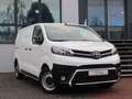 Toyota Proace 2,0-L-D-4D L1 Navigation Kamera Klima Blanc - thumbnail 1