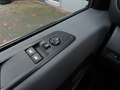 Toyota Proace 2,0-L-D-4D L1 Navigation Kamera Klima Blanc - thumbnail 17