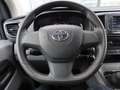 Toyota Proace 2,0-L-D-4D L1 Navigation Kamera Klima Blanc - thumbnail 19