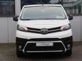 Toyota Proace 2,0-L-D-4D L1 Navigation Kamera Klima Blanc - thumbnail 2