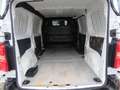 Toyota Proace 2,0-L-D-4D L1 Navigation Kamera Klima Blanc - thumbnail 9