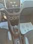 Peugeot 208 208 Style 1,4 HDI 68 Style Blau - thumbnail 11