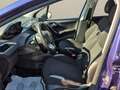 Peugeot 208 208 Style 1,4 HDI 68 Style Blau - thumbnail 8