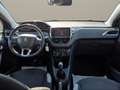 Peugeot 208 208 Style 1,4 HDI 68 Style Blau - thumbnail 10