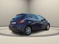 Peugeot 208 208 Style 1,4 HDI 68 Style Blau - thumbnail 7