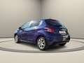Peugeot 208 208 Style 1,4 HDI 68 Style Blau - thumbnail 5