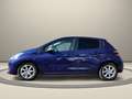 Peugeot 208 208 Style 1,4 HDI 68 Style Blau - thumbnail 4