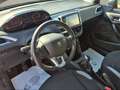 Peugeot 208 208 Style 1,4 HDI 68 Style Blau - thumbnail 9