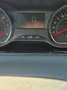 Peugeot 208 208 Style 1,4 HDI 68 Style Blau - thumbnail 12