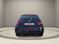 Peugeot 208 208 Style 1,4 HDI 68 Style Blau - thumbnail 6