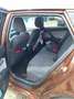 Toyota Avensis Touring Sports 2.0 D-4D Executive - thumbnail 9