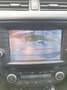Toyota Avensis Touring Sports 2.0 D-4D Executive - thumbnail 7