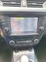 Toyota Avensis Touring Sports 2.0 D-4D Executive - thumbnail 8