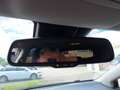 Toyota Avensis Touring Sports 2.0 D-4D Executive - thumbnail 13